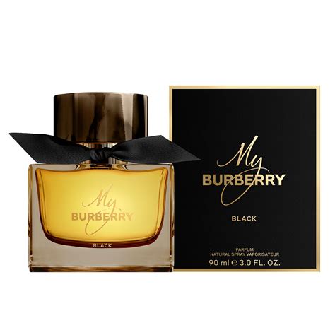 burberry my black prezzo|My Burberry Black di Burberry da donna .